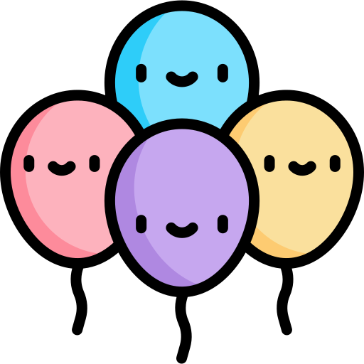 柏露伶